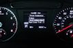 2019 MAZDA CX-5 Touring FWD - 23074831 - 32