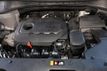 2019 MAZDA CX-5 Touring FWD - 23074831 - 33
