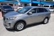 2019 MAZDA CX-5 Touring FWD - 23074831 - 36