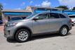 2019 MAZDA CX-5 Touring FWD - 23074831 - 3