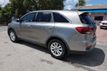 2019 MAZDA CX-5 Touring FWD - 23074831 - 5