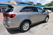2019 MAZDA CX-5 Touring FWD - 23074831 - 6