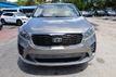 2019 MAZDA CX-5 Touring FWD - 23074831 - 7