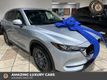 2019 Mazda CX-5 Touring FWD - 22615435 - 0