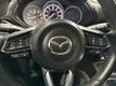 2019 Mazda CX-5 Touring FWD - 22615435 - 9