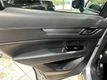 2019 Mazda CX-5 Touring FWD - 22615435 - 19