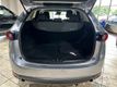 2019 Mazda CX-5 Touring FWD - 22615435 - 21