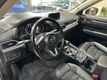 2019 Mazda CX-5 Touring FWD - 22615435 - 8