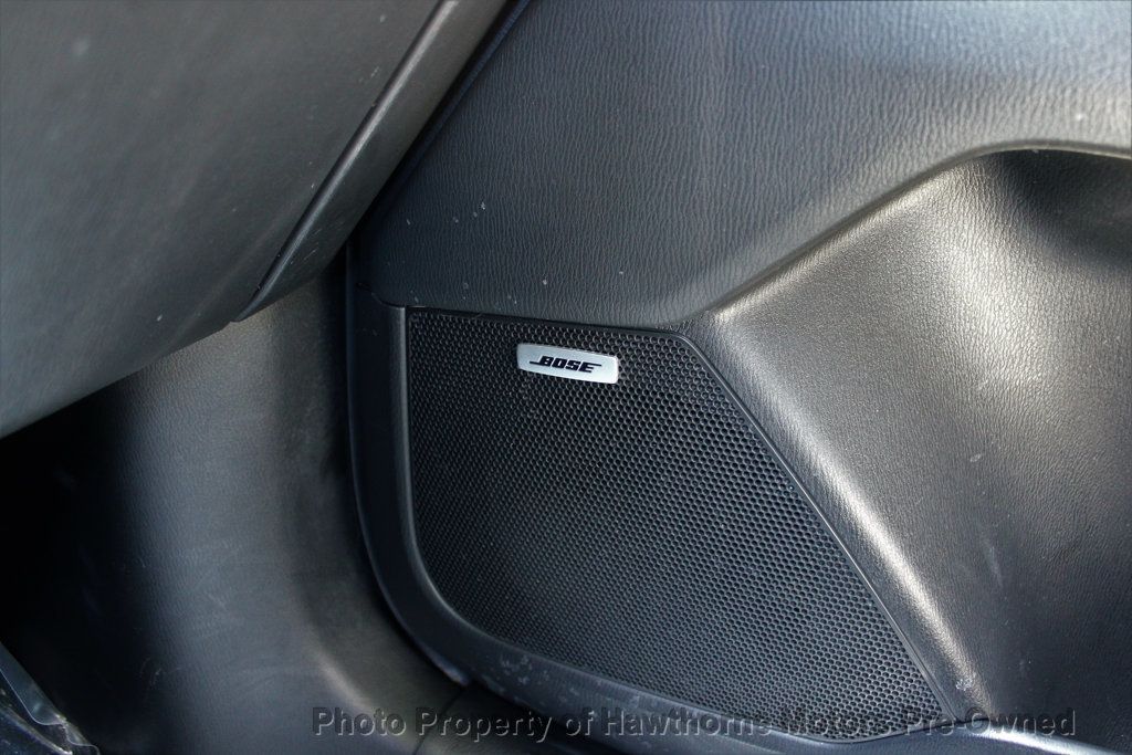 2019 Mazda CX-5 Touring FWD - 23043256 - 15