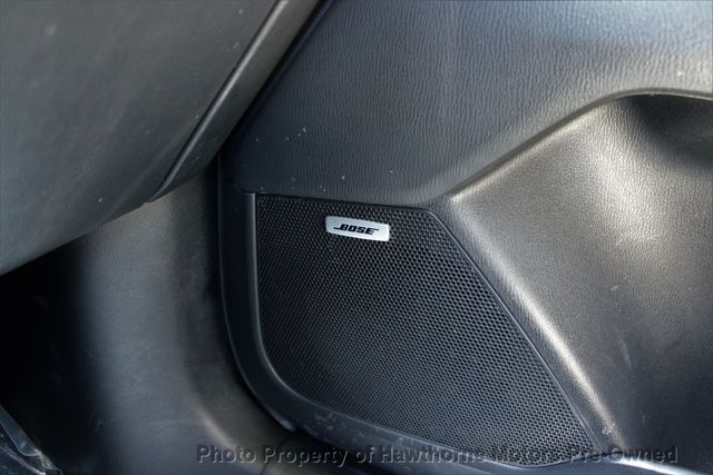 2019 Mazda CX-5 Touring FWD - 23043256 - 15