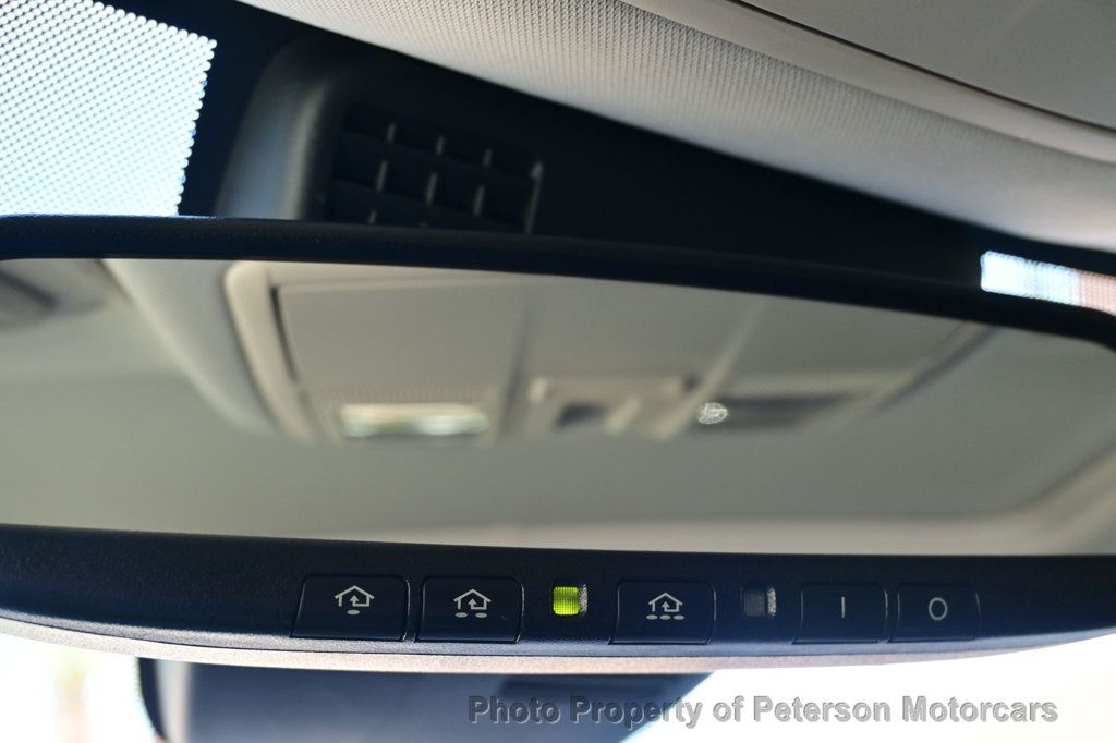 2019 Mazda CX-5 Touring FWD - 22856939 - 28