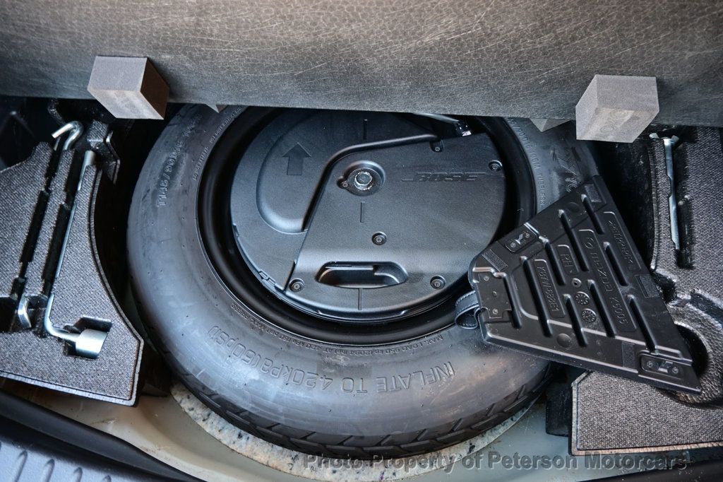 2019 Mazda CX-5 Touring FWD - 22856939 - 35