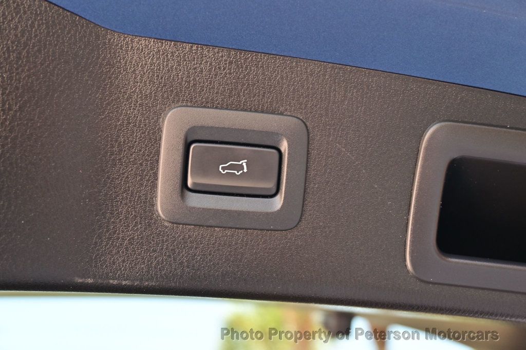 2019 Mazda CX-5 Touring FWD - 22856939 - 36