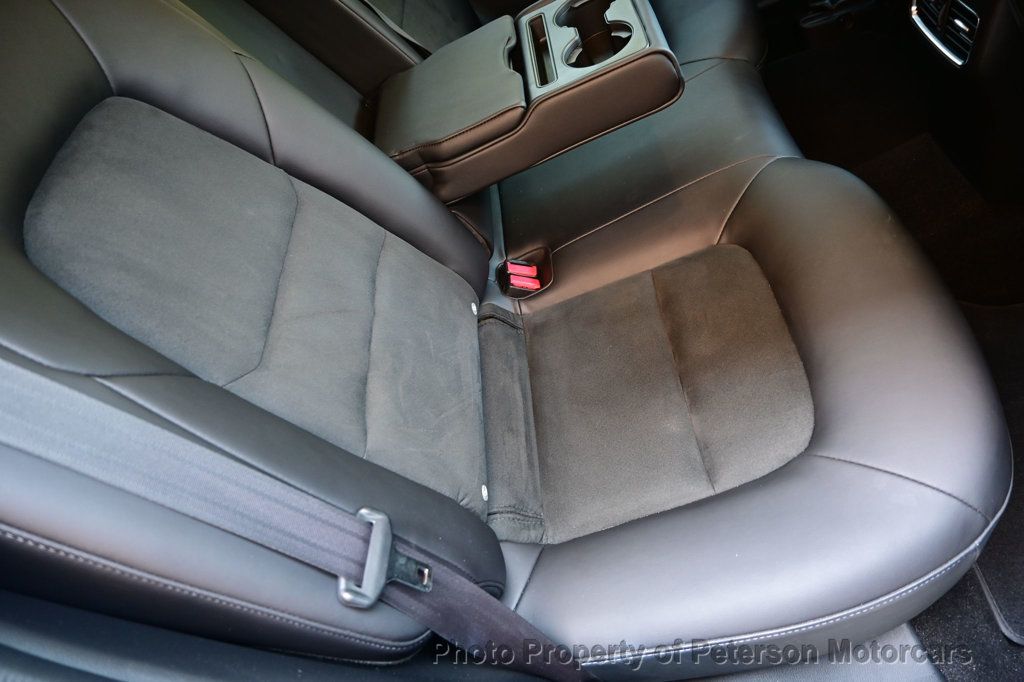 2019 Mazda CX-5 Touring FWD - 22856939 - 38