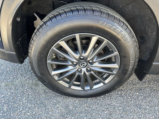 2019 Mazda CX-5 Touring FWD - 22806862 - 12