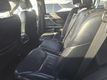 2019 Mazda CX-9 Grand Touring AWD - 23012943 - 9