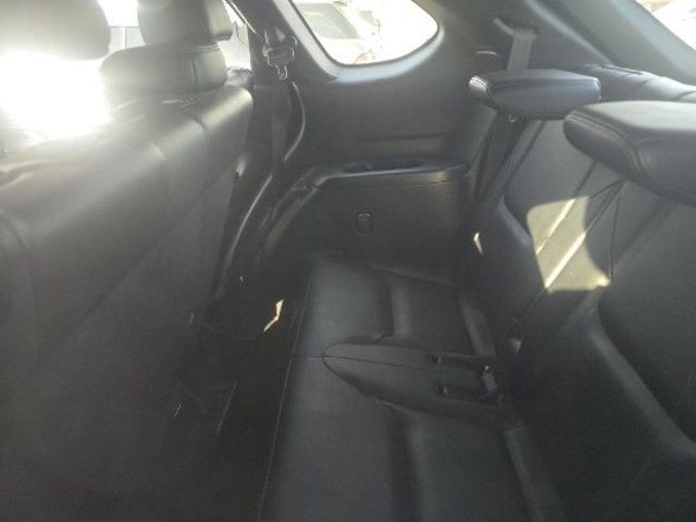 2019 Mazda CX-9 Grand Touring AWD - 23012943 - 10