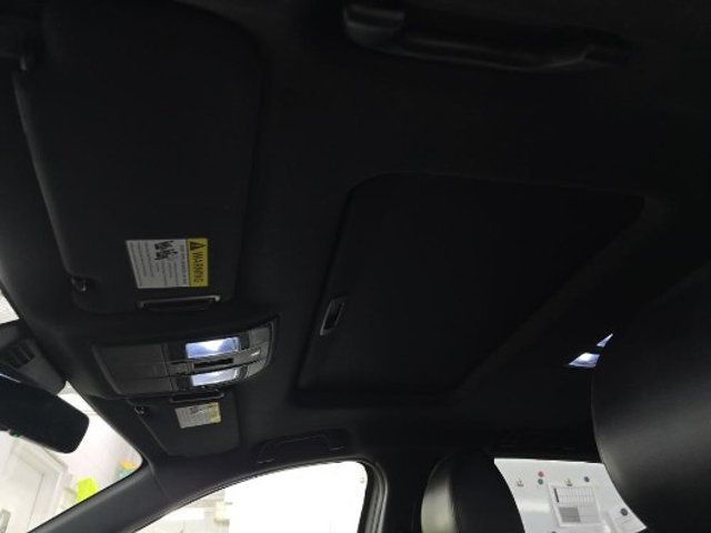 2019 Mazda CX-9 Grand Touring AWD - 23012943 - 11