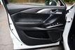 2019 Mazda CX-9 Grand Touring AWD - 23012943 - 13