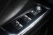 2019 Mazda CX-9 Grand Touring AWD - 23012943 - 14