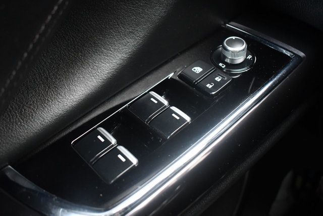 2019 Mazda CX-9 Grand Touring AWD - 23012943 - 14