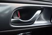2019 Mazda CX-9 Grand Touring AWD - 23012943 - 15