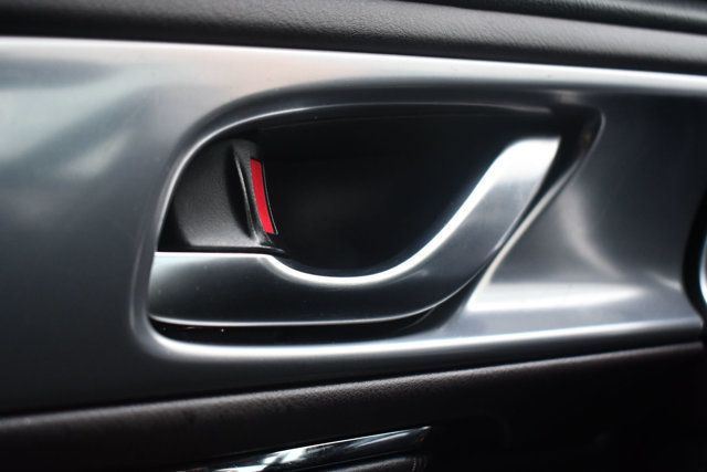 2019 Mazda CX-9 Grand Touring AWD - 23012943 - 15