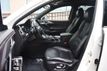 2019 Mazda CX-9 Grand Touring AWD - 23012943 - 16