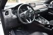 2019 Mazda CX-9 Grand Touring AWD - 23012943 - 17