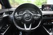 2019 Mazda CX-9 Grand Touring AWD - 23012943 - 18
