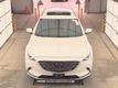 2019 Mazda CX-9 Grand Touring AWD - 23012943 - 1