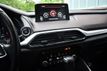 2019 Mazda CX-9 Grand Touring AWD - 23012943 - 19