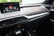 2019 Mazda CX-9 Grand Touring AWD - 23012943 - 20