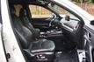2019 Mazda CX-9 Grand Touring AWD - 23012943 - 21