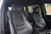 2019 Mazda CX-9 Grand Touring AWD - 23012943 - 22