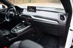 2019 Mazda CX-9 Grand Touring AWD - 23012943 - 23
