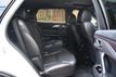 2019 Mazda CX-9 Grand Touring AWD - 23012943 - 24