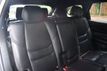 2019 Mazda CX-9 Grand Touring AWD - 23012943 - 25