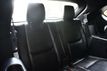 2019 Mazda CX-9 Grand Touring AWD - 23012943 - 26