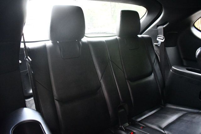 2019 Mazda CX-9 Grand Touring AWD - 23012943 - 26