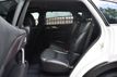 2019 Mazda CX-9 Grand Touring AWD - 23012943 - 27