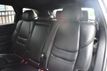 2019 Mazda CX-9 Grand Touring AWD - 23012943 - 28