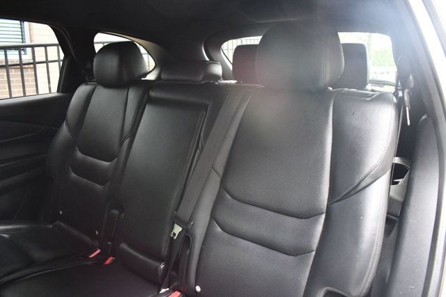 2019 Mazda CX-9 Grand Touring AWD - 23012943 - 28