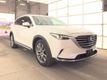 2019 Mazda CX-9 Grand Touring AWD - 23012943 - 2