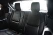 2019 Mazda CX-9 Grand Touring AWD - 23012943 - 29