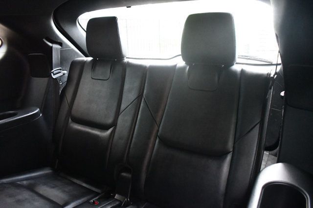 2019 Mazda CX-9 Grand Touring AWD - 23012943 - 29
