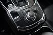 2019 Mazda CX-9 Grand Touring AWD - 23012943 - 30