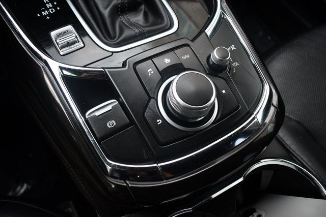 2019 Mazda CX-9 Grand Touring AWD - 23012943 - 30