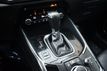 2019 Mazda CX-9 Grand Touring AWD - 23012943 - 31