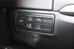 2019 Mazda CX-9 Grand Touring AWD - 23012943 - 32